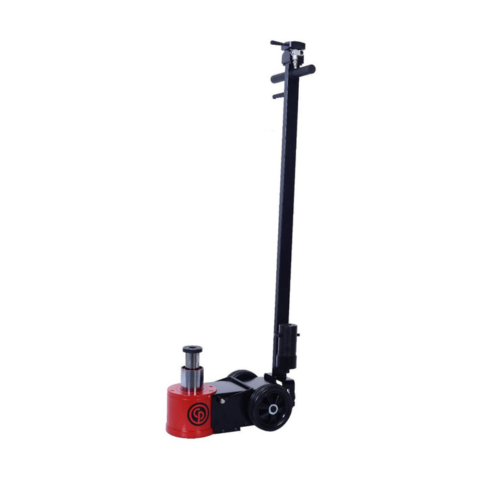 Air Hydraulic Jack 30T