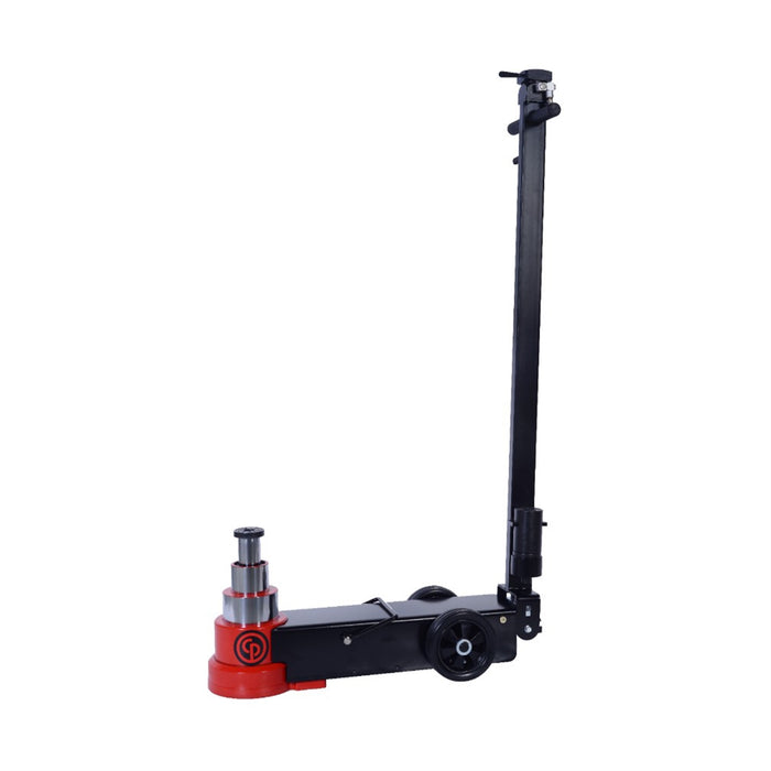 Air Hydraulic Jack 50T