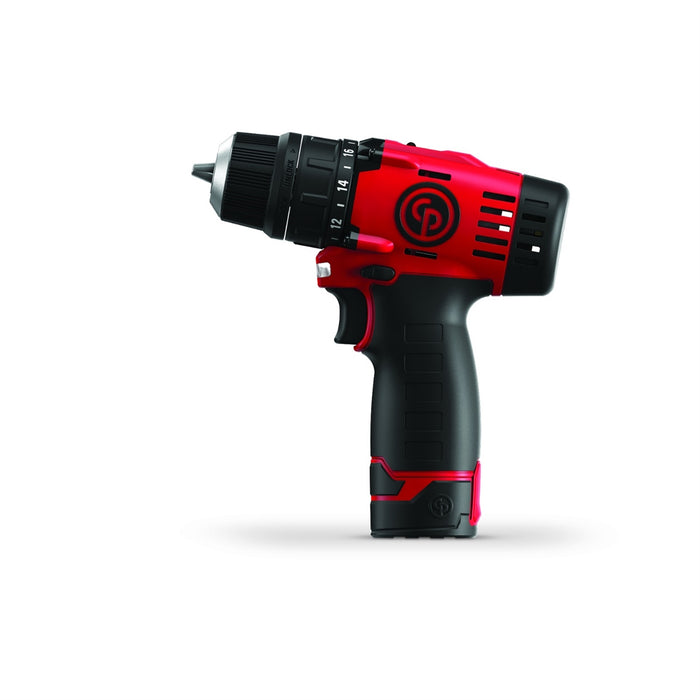 CP8528 3/8" CORDLESS DRILL DRIVER