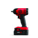 CP8828 3/8" CORDLESS IMPACT WRENCH