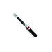 CP8905E 1/4" TORQUE WRENCH - 5-25 NM