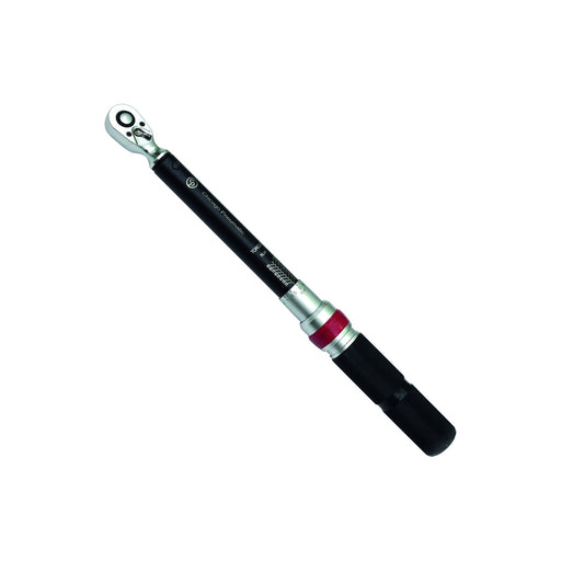 CP8910E 3/8" TORQUE WRENCH - 20-100 NM