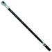 CP8920 3/4" TORQUE WRENCH - 100-550 FT-LBS