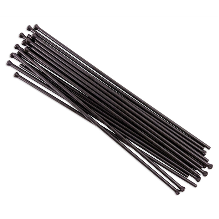 NEEDLE SET FOR THE 7120