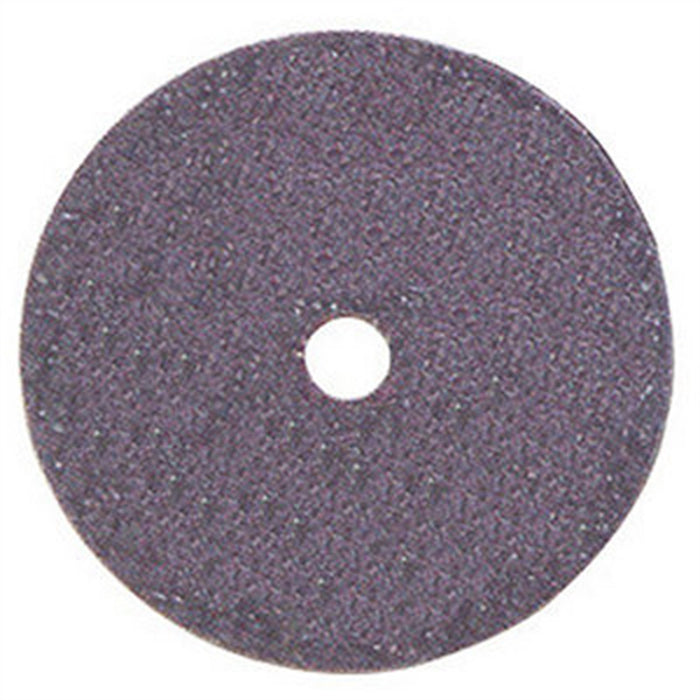 2" GRINDING WHEEL 120G 5PK