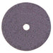 2" GRINDING WHEEL 120G 5PK