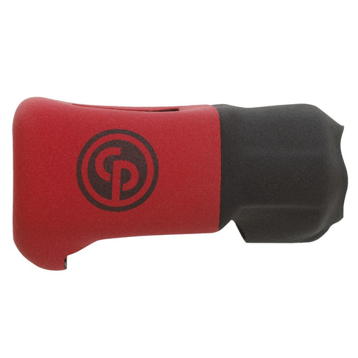 PROTECTIVE COVER FOR CP7748 & CP7748-2 IMP WRENCH
