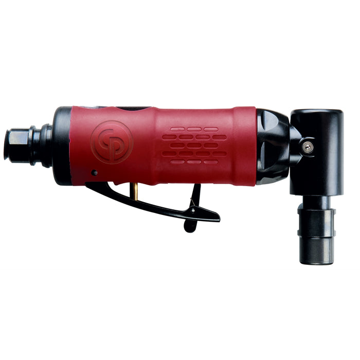 CP9106Q-B Compact 90 Degree Angle Die Grinder