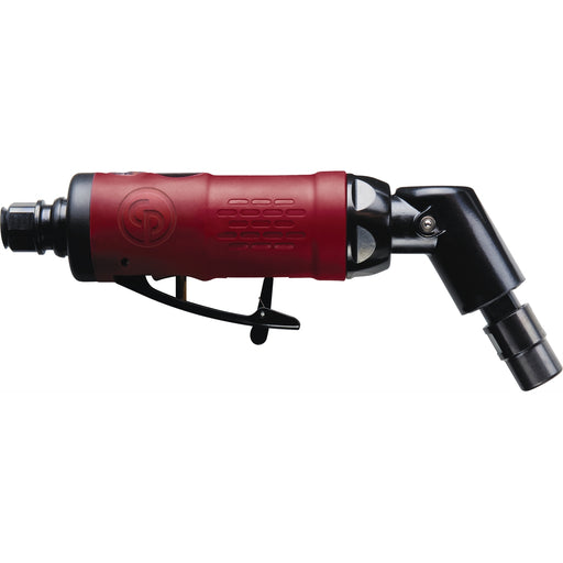 30 DEGREE ANGLE DIE GRINDER 23000 RPM