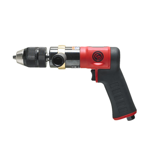 CP9288C 1/2" Drill-Keyless