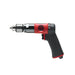 CP9790C Reversible 3/8" Key Drill