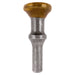 HAMMER 1-1/4 SMOOTHNS 111596