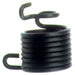 RETAINER