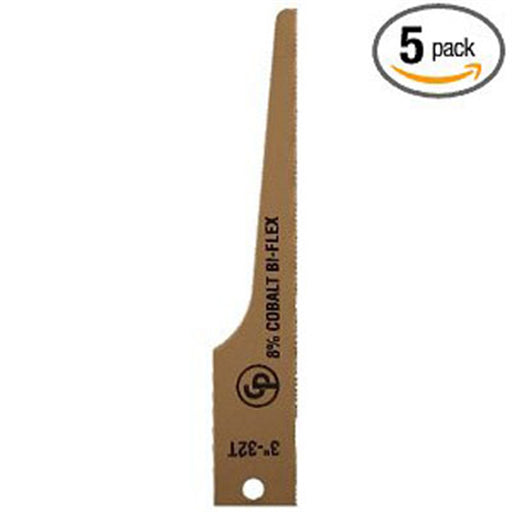 BLADES - 5PK