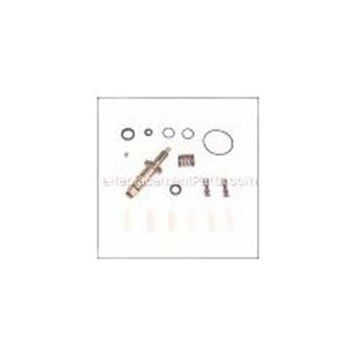 REPAIR KIT 734H