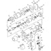 REPAIR KIT 772H