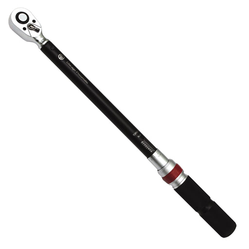 CP8915E 1/2" Torque Wrench - 40-200 Nm