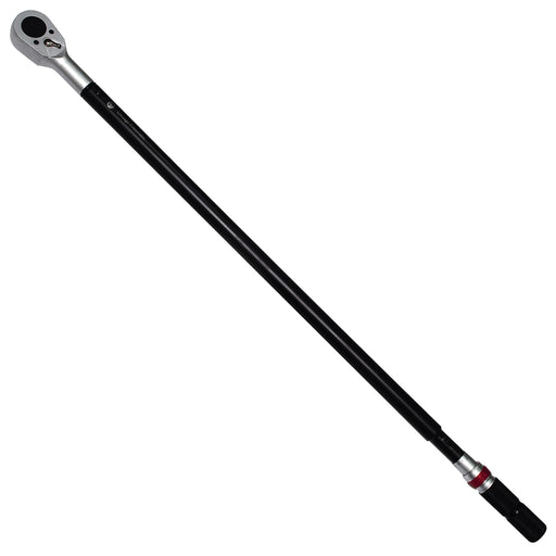 CP8920E 3/4" Torque Wrench - 150-750 Nm