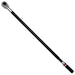 CP8925E 1" Torque Wrench - 200-1000 Nm