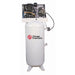 5 HP Single Phase 60 Gal Vertical Tank