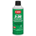 3-36 Lubricant 12pk