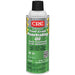 Penetratng Oil Food Grade 12pk