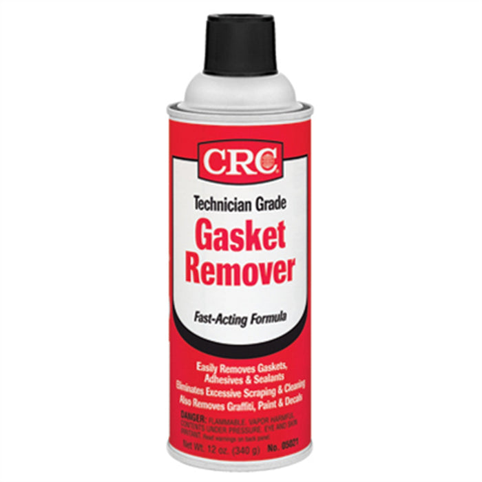 Gasket Remover 12pk