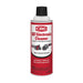 QD Electronic Cleaner 11 oz. 12PK