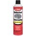 Rubber Undercoating 12pk