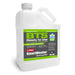 Ready To Use BT5 Degreasing Solution Gal non flmbl