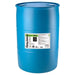 OZZY JUICE AIRCRAFT DEGREASING SOLUTION 55 GAL
