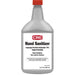 HAND SANITIZER; 30 OZ; 12/PACK