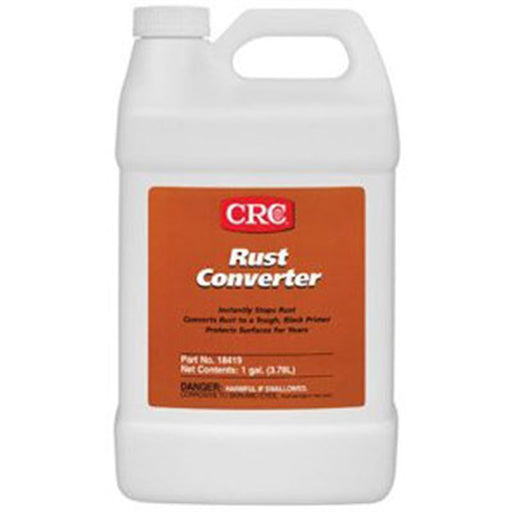 Rust Converter 4pk