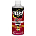 Power Steering Stop Leak 12pk