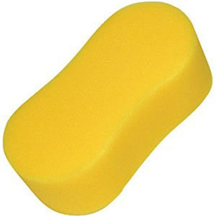 Giant Bone Sponge 8.75 x 4.75 x 3