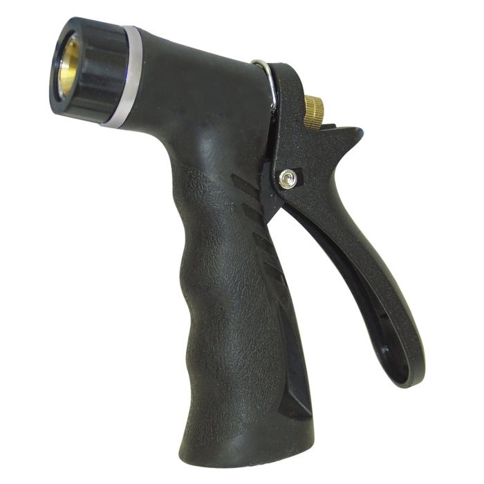 Carrand Professional Insulated Trigger Water Nozzl