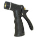 Carrand Professional Insulated Trigger Water Nozzl