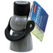 Clean-Shot Jet Nozzle