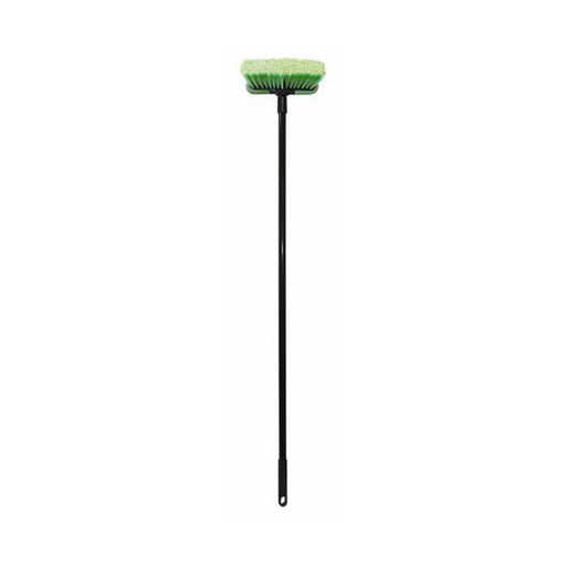 10" Deluxe Car Wash Dip Brush