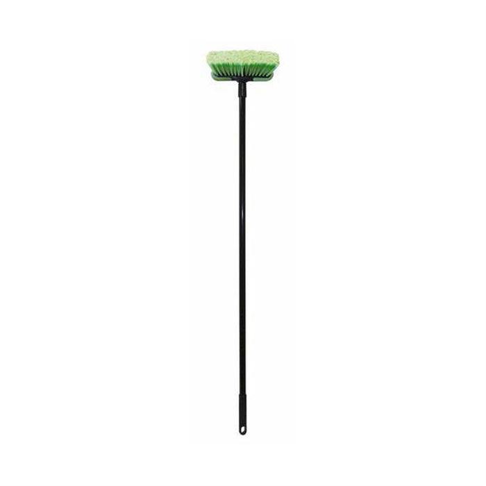 10" Deluxe Car Wash Dip Brush