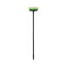 10" Deluxe Car Wash Dip Brush