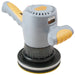 6 in. Dual Action Professional Polisher