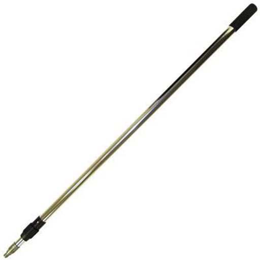 4'-7' Alum. Ext. Hdle