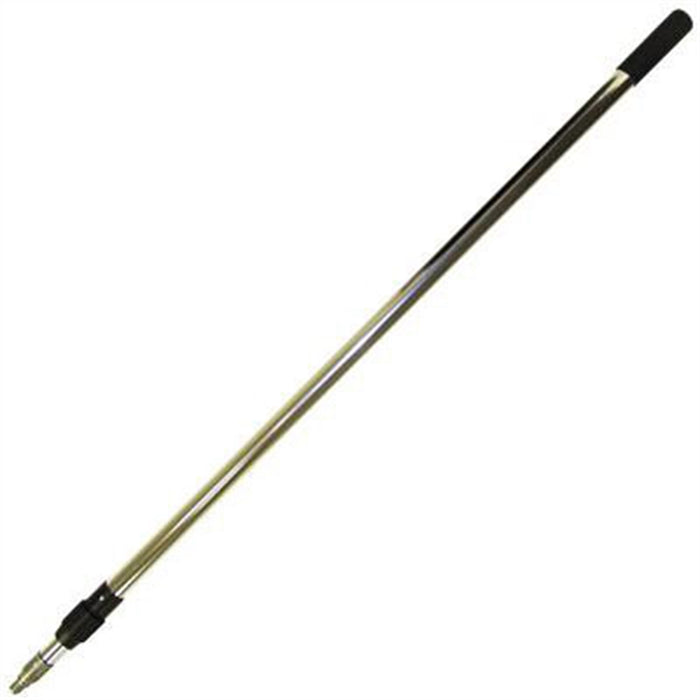 27"-46" Ext. Hdle