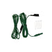Back Probe Kit - Made in USA