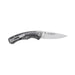 KNIFE FULL THROTTLE