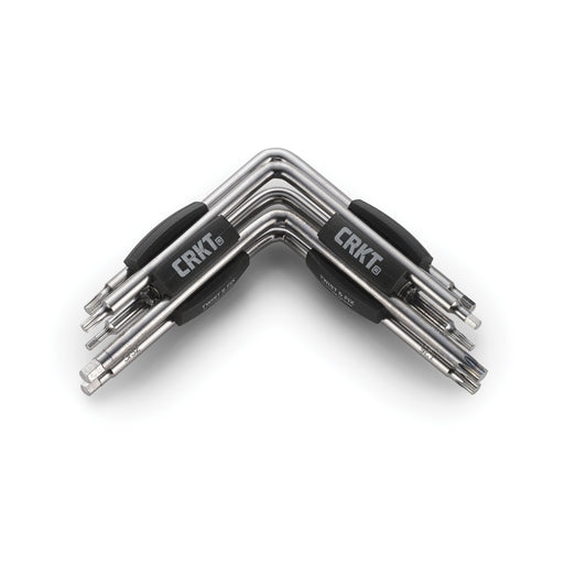 TWIST FIX TORX - HEX TOOLS