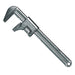 9" Chrome-plated Auto Wrench