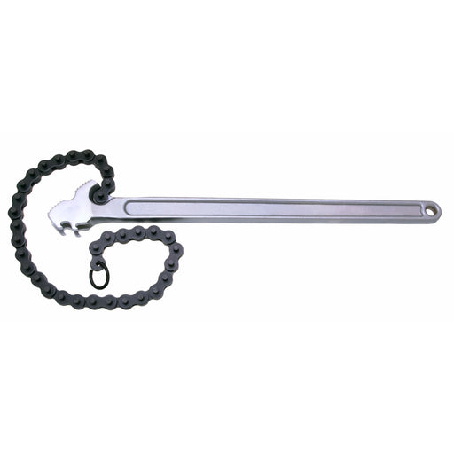 24" Chain Wrench
