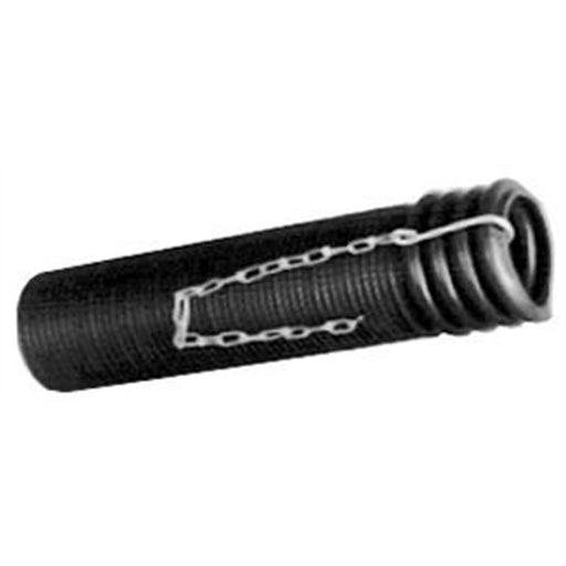 STRAIGHT TAILPIPE ADAPTER UP TO 2"